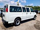 1997 Chevrolet Express 3500 image 2