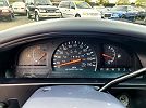 1998 Toyota Tacoma null image 7