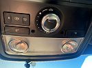 2018 Volkswagen Passat GT image 28