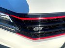 2018 Volkswagen Passat GT image 2