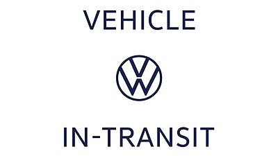 2027 Volkswagen Atlas