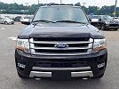 2016 Ford Expedition Platinum image 1