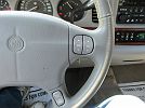 2002 Buick LeSabre Limited Edition image 14