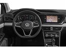 2024 Volkswagen Taos SEL image 6