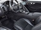 2017 Jaguar F-Type S image 10