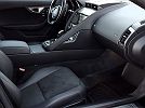 2017 Jaguar F-Type S image 35