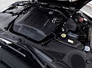 2017 Jaguar F-Type S image 39