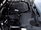 2017 Jaguar F-Type S image 41