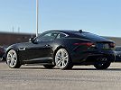 2017 Jaguar F-Type S image 6
