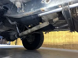 1987 Dodge Ramcharger