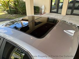 2011 Cadillac CTS