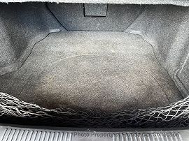 2011 Cadillac CTS