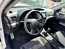 2012 Subaru Impreza WRX image 16