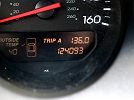 2003 Acura CL null image 16