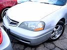 2003 Acura CL null image 1
