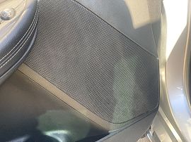 2019 Chevrolet Impala