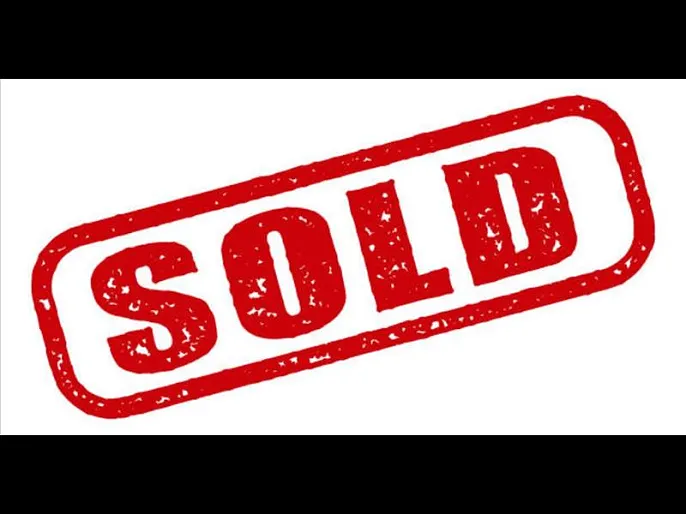 2002 Volkswagen Jetta