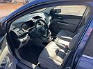 2014 Honda CR-V EXL image 11