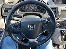 2014 Honda CR-V EXL image 20
