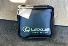 2004 Lexus LS 430 image 34