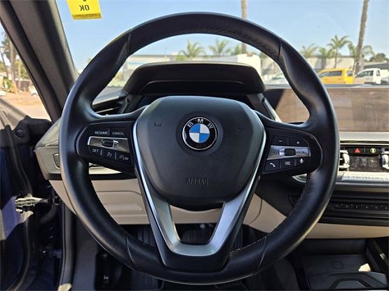 2022 Bmw 228i photo 11