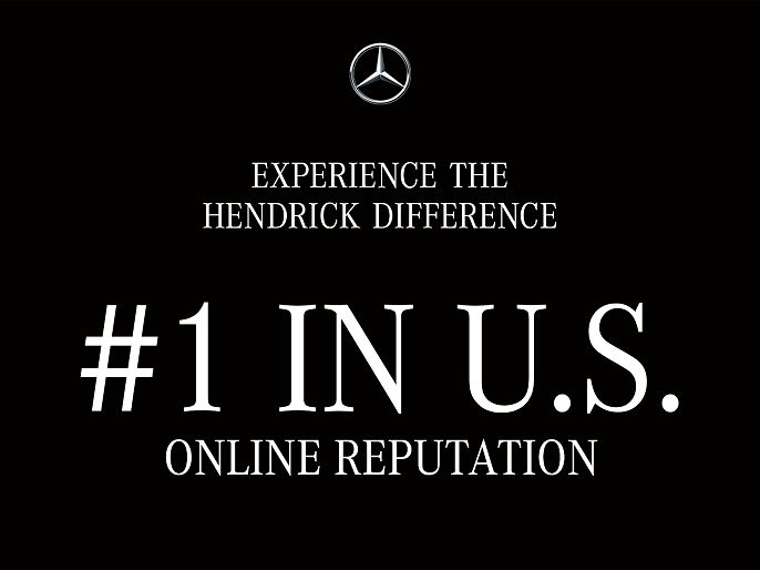 2021 Mercedes-Benz A-Class