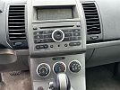 2007 Nissan Sentra S image 9