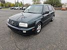 1998 Volkswagen Jetta GL image 0