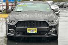 2015 Ford Mustang null image 9