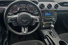 2015 Ford Mustang null image 12