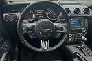 2015 Ford Mustang null image 13