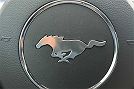 2015 Ford Mustang null image 27