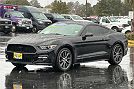 2015 Ford Mustang null image 8