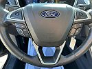 2013 Ford Fusion SE image 9