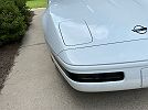 1994 Chevrolet Corvette null image 9