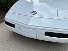 1994 Chevrolet Corvette null image 11
