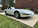 1994 Chevrolet Corvette null image 19