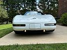 1994 Chevrolet Corvette null image 20