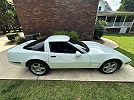1994 Chevrolet Corvette null image 27