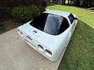 1994 Chevrolet Corvette null image 28