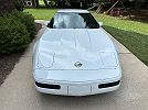 1994 Chevrolet Corvette null image 7