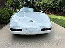 1994 Chevrolet Corvette null image 8