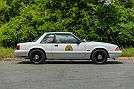 1991 Ford Mustang LX image 11