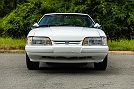 1991 Ford Mustang LX image 51