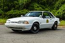 1991 Ford Mustang LX image 56
