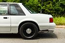 1991 Ford Mustang LX image 62
