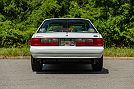 1991 Ford Mustang LX image 63