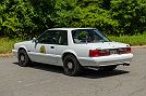 1991 Ford Mustang LX image 67