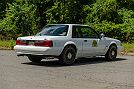 1991 Ford Mustang LX image 68