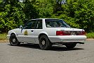 1991 Ford Mustang LX image 70